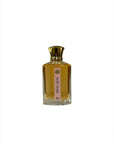 Drole de Rose 100ml