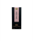 Drole de Rose 100ml