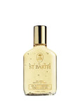 Gel per massaggi all' Edera 125ml