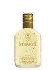 Gel per massaggi all' Edera 125ml