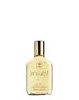 Gel per massaggi all' Edera 125ml