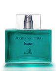 EDP ESSENZA UNISEX