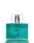 EDP ESSENZA UNISEX