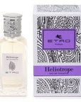 EDT HELIOTROPE 50ml
