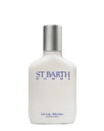 Latte idratante Homme