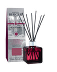 Bouquet Cube Mon Intereur 125ml