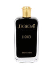 Ligno