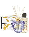Bouquet premium Lolita Lempicka Viola