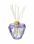 Bouquet premium Lolita Lempicka Viola