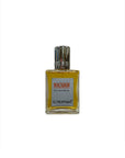 Macadam 50ml