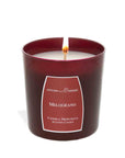 Candela Melograno 250g