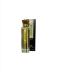 Mimosa pour moi 50ml