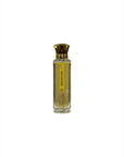 Mimosa pour moi 50ml