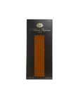 Patch 100ml
