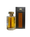 Patch 100ml