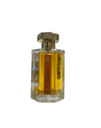 Patch 100ml