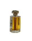 Patch 100ml