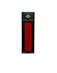 Piment Brulant 50ml