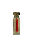 Piment Brulant 50ml