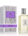 EDT RAVING 100ML