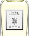 EDT RAVING 100ML