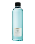 Acqua