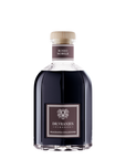 Rosso Nobile