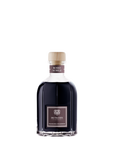 Rosso Nobile