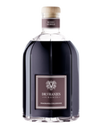 Rosso Nobile