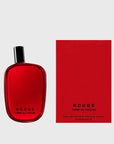 Rouge EDP 100ml