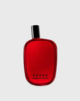 Rouge EDP 100ml