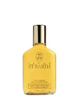 Shampoo dolce alla Spirulina