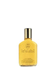 Shampoo dolce alla Spirulina