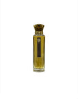 Vanilia 50ml