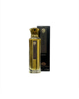Vanilia 50ml