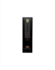 Vanilia 50ml