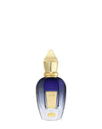 Don 50ml