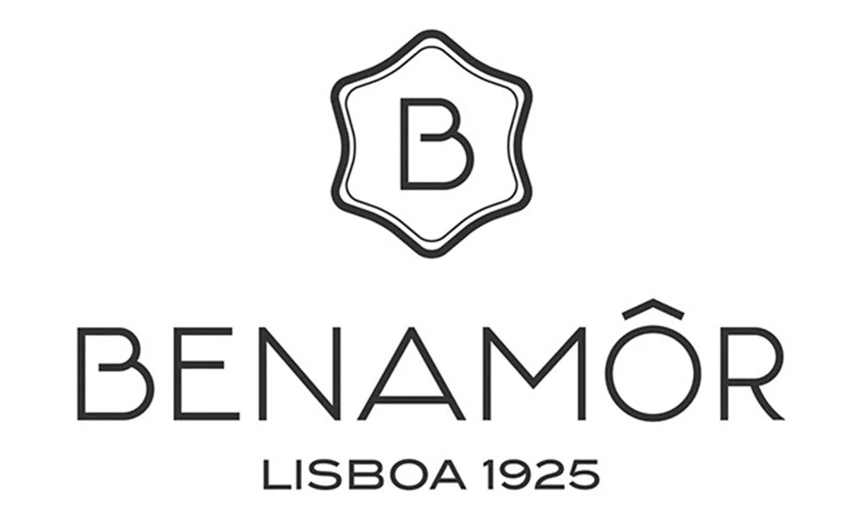 Benamor