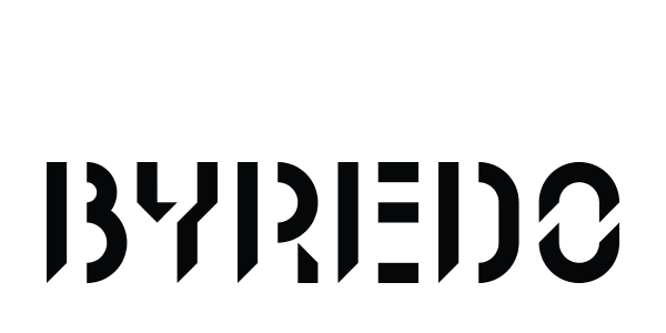 Byredo