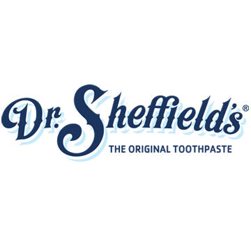 DR.SHEFFIELD'S
