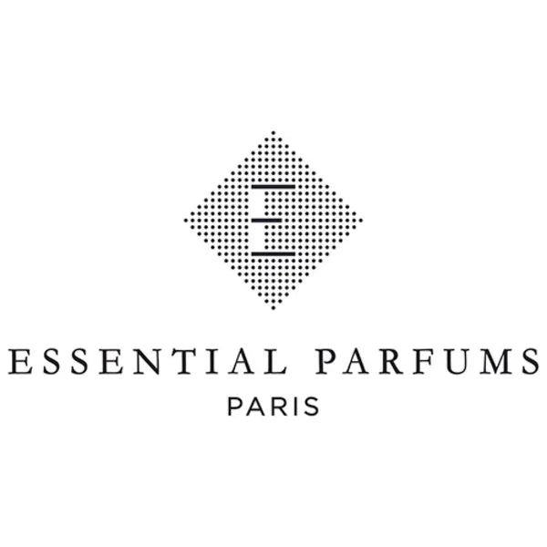 Essential Parfums Paris
