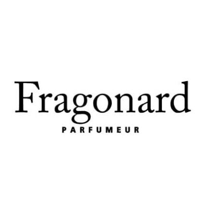 Fragonard