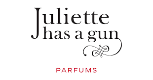 Juliette has a gun