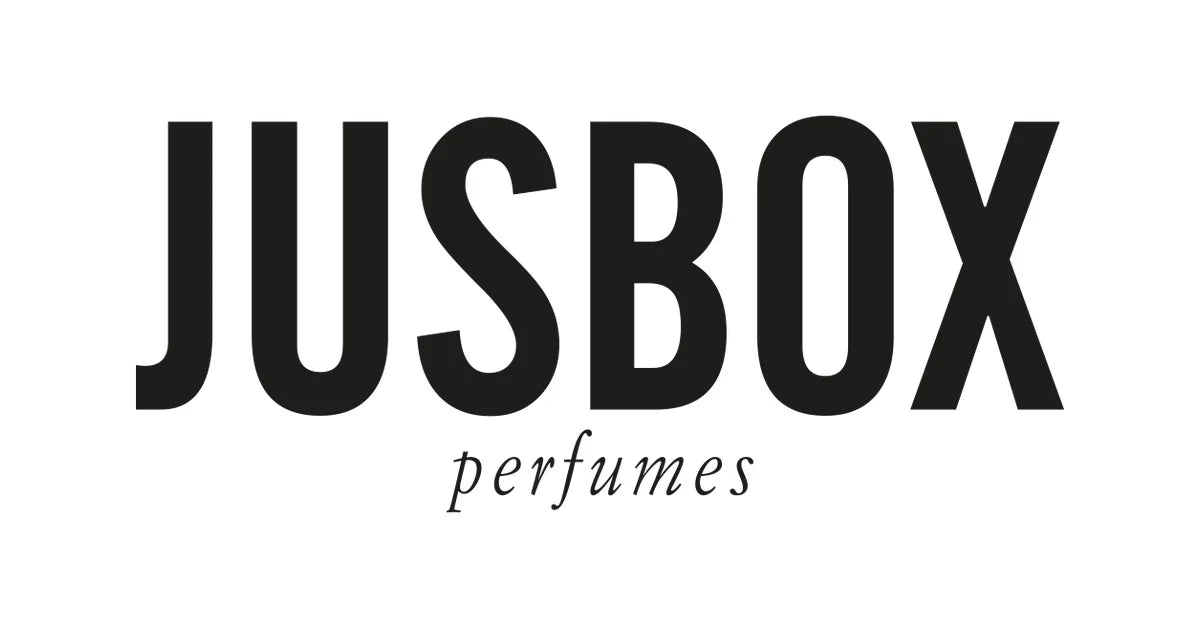 Jusbox