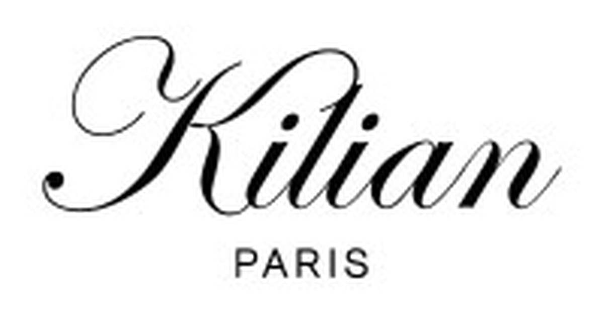 Kilian