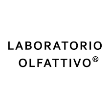 Laboratorio Olfattivo