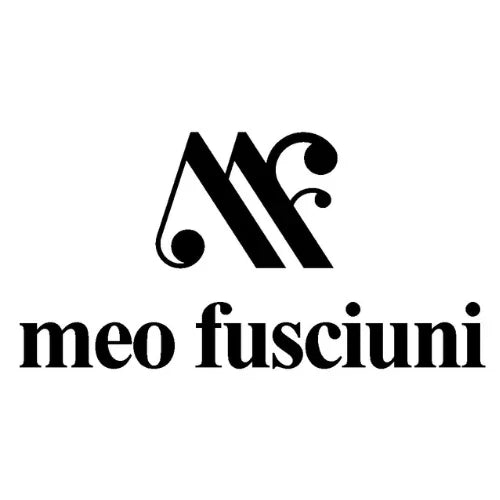 Meo Fusciuni