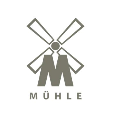 Muhle