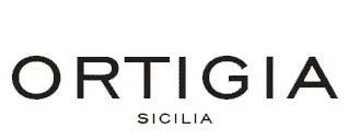 Ortigia