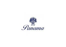 Panama